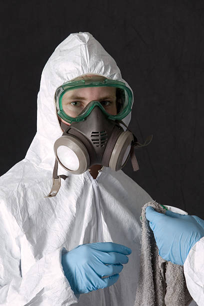 Best Post-Construction Mold Inspection  in Wilmington Manor, DE
